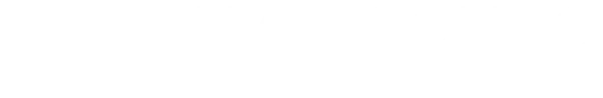 [company_name], [city], [postcode]